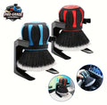 Ultra Soft XL Detail Brush