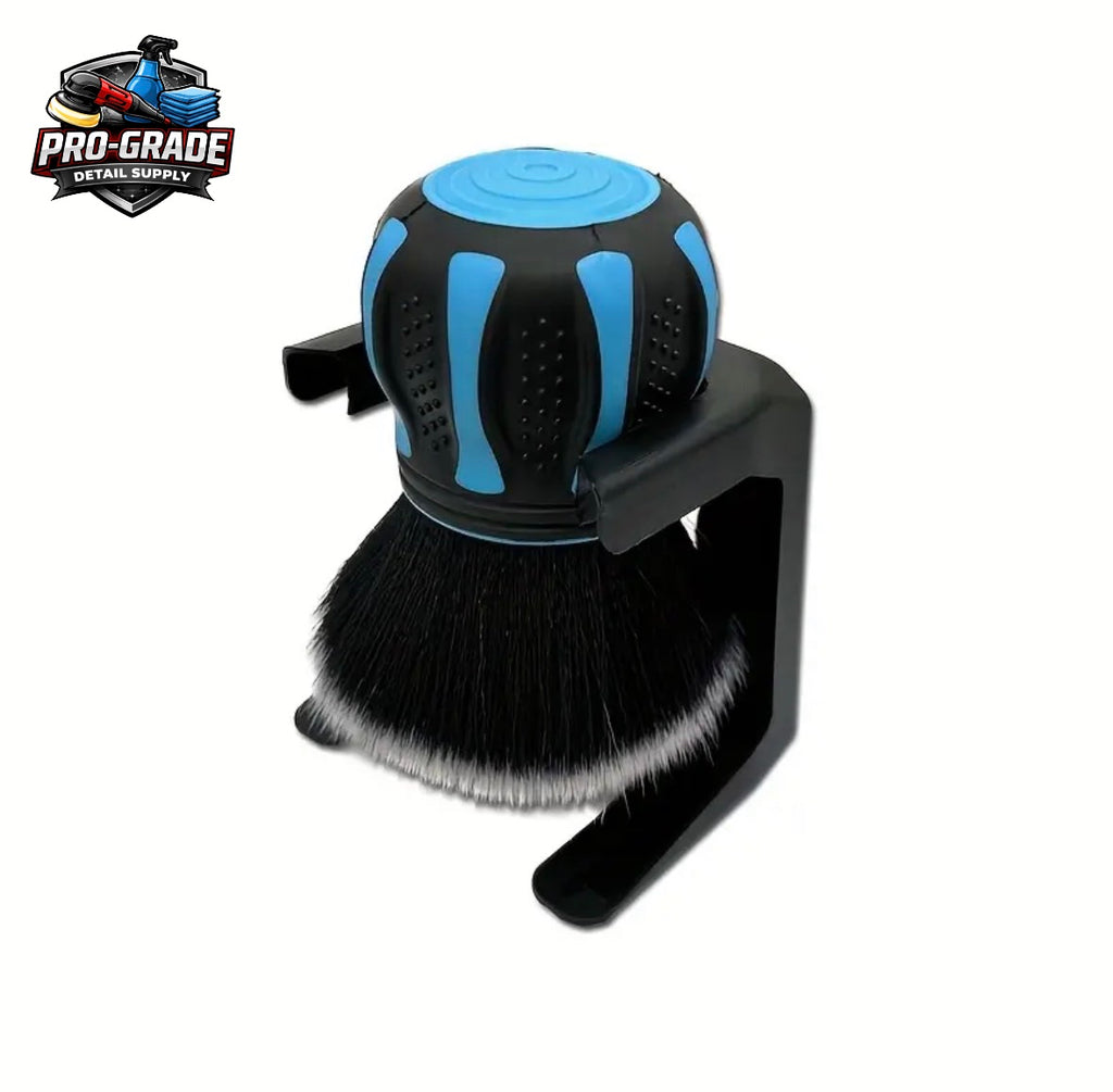 Ultra Soft XL Detail Brush