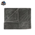 32”x20” Double Sided 1400GSM Drying Towel