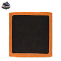 16”x16” Clay Towel