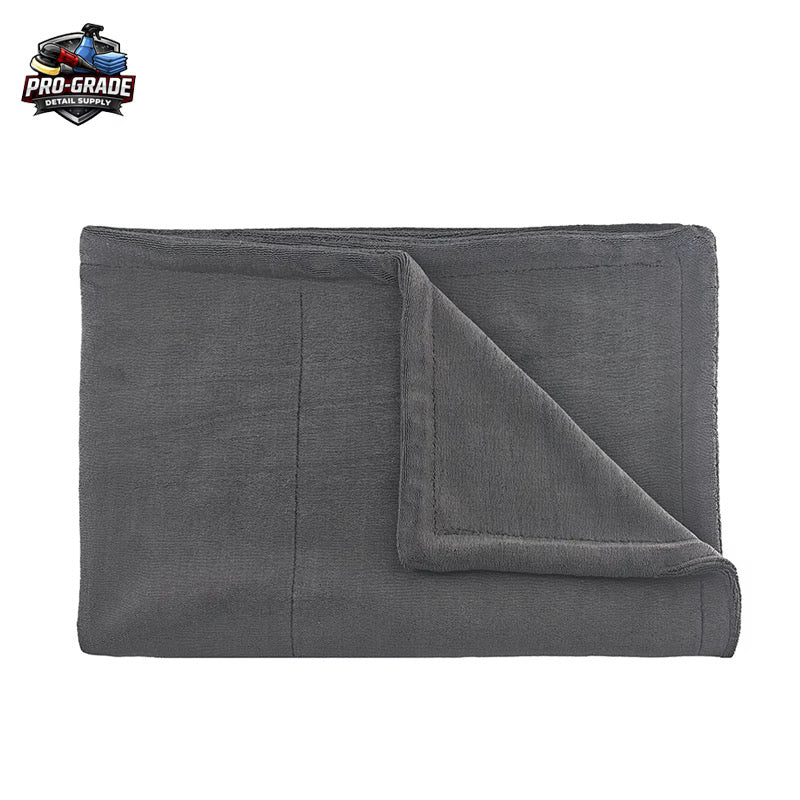 20”x32” Nano Weave Drying Towel
