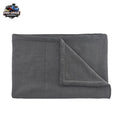 20”x32” Nano Weave Drying Towel