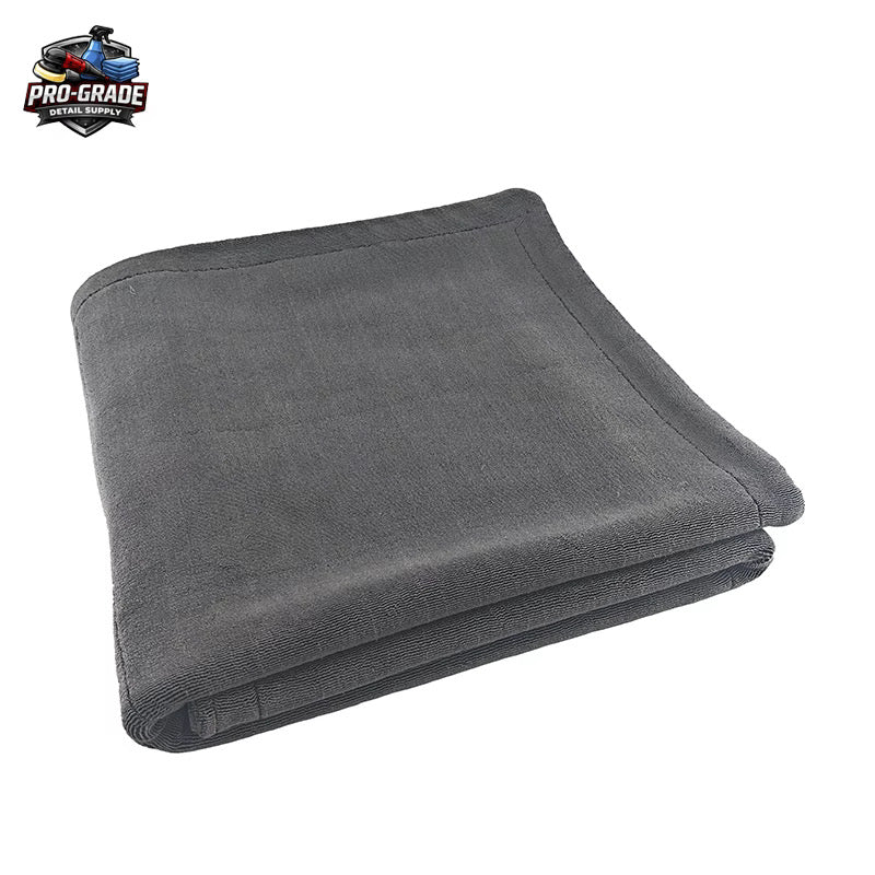20”x32” Nano Weave Drying Towel