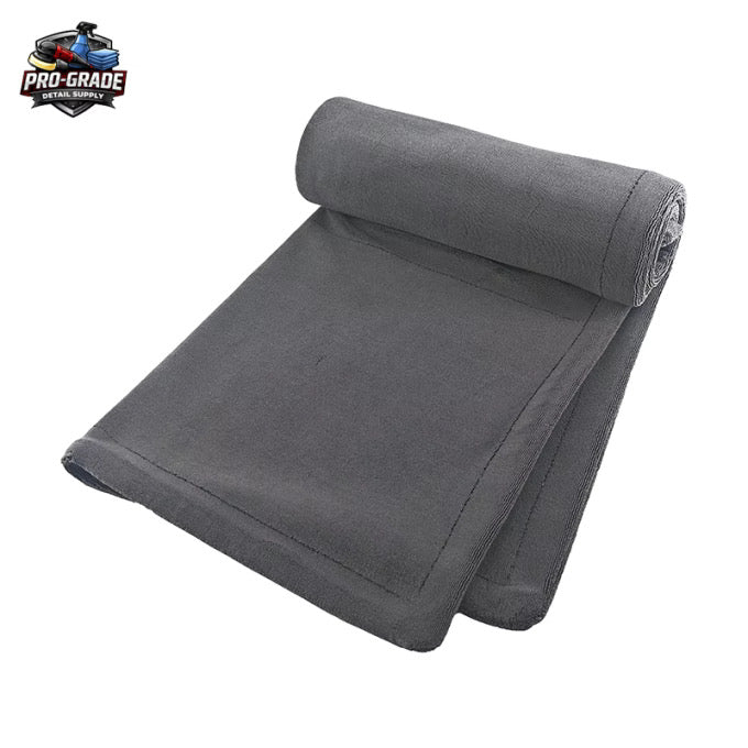 20”x32” Nano Weave Drying Towel