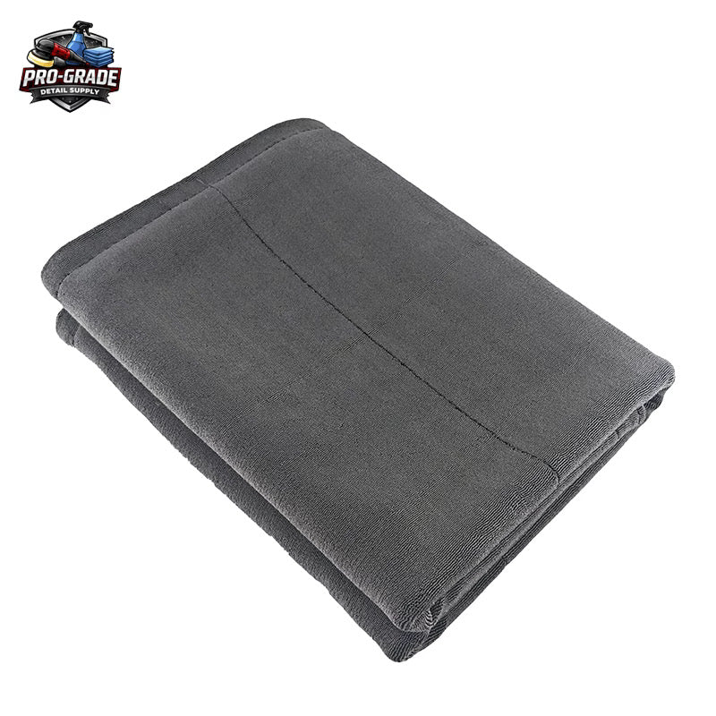 20”x32” Nano Weave Drying Towel