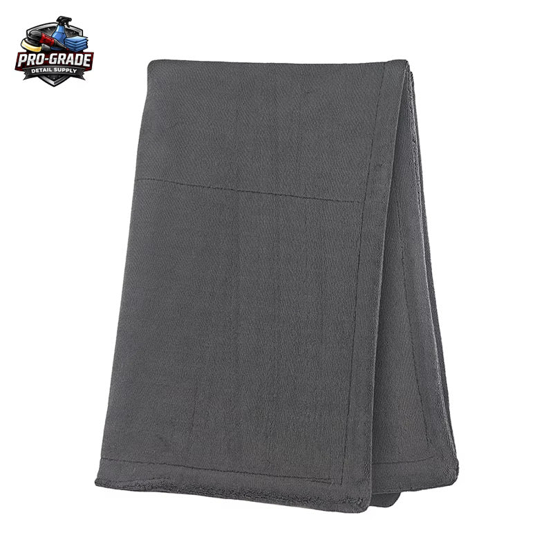 20”x32” Nano Weave Drying Towel