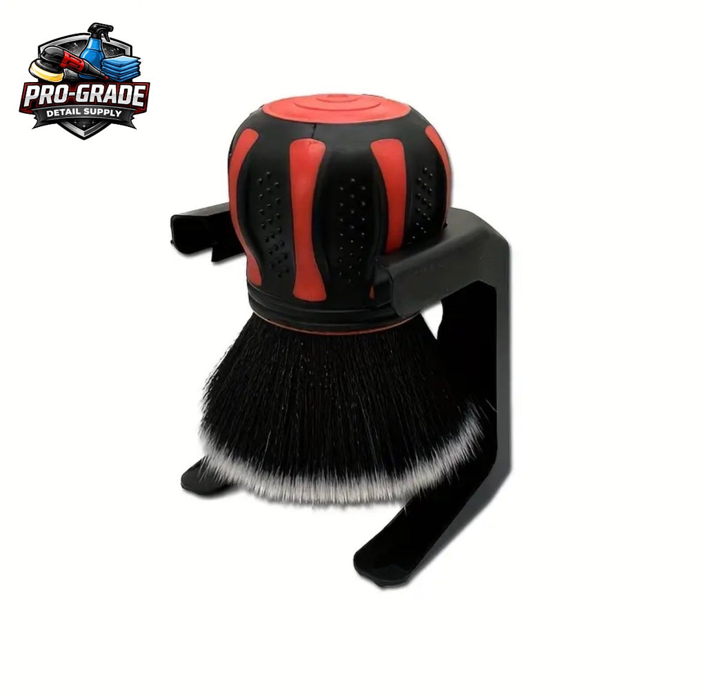 Ultra Soft XL Detail Brush